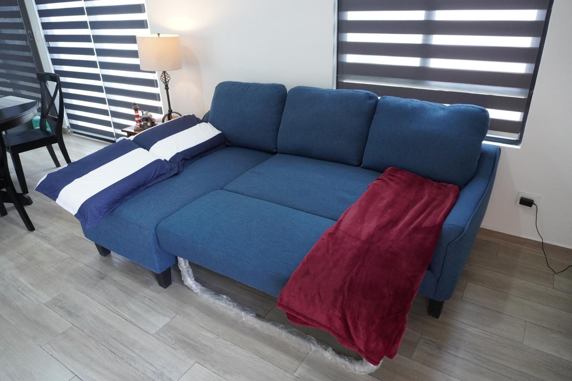 Milan San Marino Villa Tijuana Exteriör bild